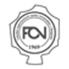 fallback-no-image-12557