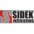 fallback-no-image-13334