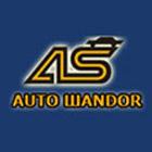 fallback-no-image-10472