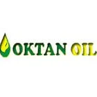 fallback-no-image-13355