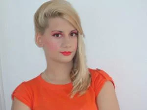 salon11.jpg