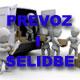 Selidbe-Beograd