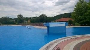 vrujci-slike-2015 (19).jpg