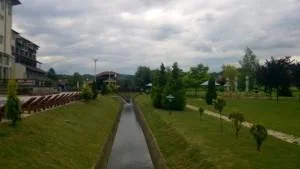 vrujci-slike-2015 (27).jpg