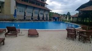 vrujci-slike-2015 (28).jpg