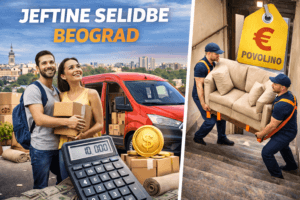 jeftineselidbebeograd.png